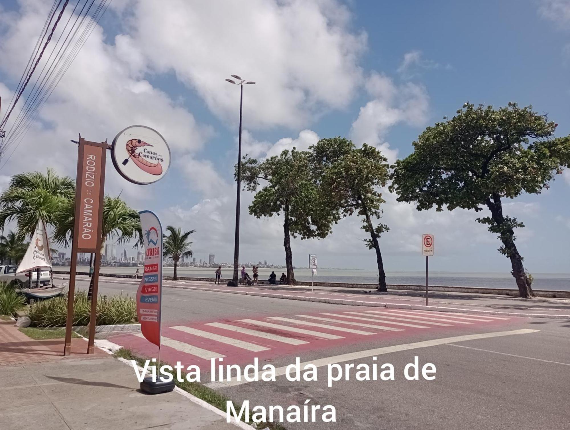 Portugal Flat — Fotos 3